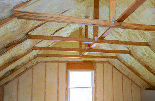 Best Insulation Maintenance and Repair in Deer Park, NY