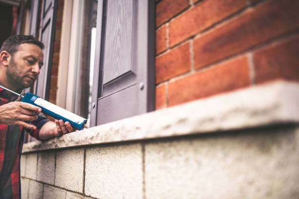 Best Residential Insulation in Deer Park, NY