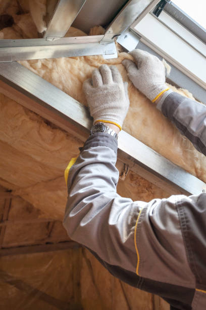 Best Insulation for Specific Applications in Deer Park, NY
