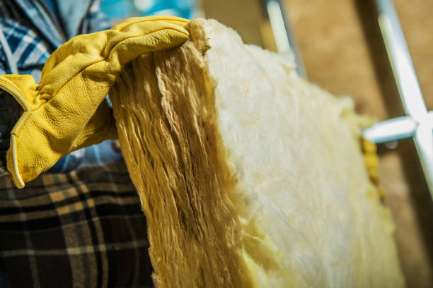 Best Insulation for Specific Applications in Deer Park, NY